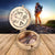 Engraved Compass - Travel - To Loved One - I'm So Ready For Our Adventure Together  - Gpb26118