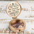 Engraved Compass - Viking - To Son - Find Your True Direction - Gpb16022