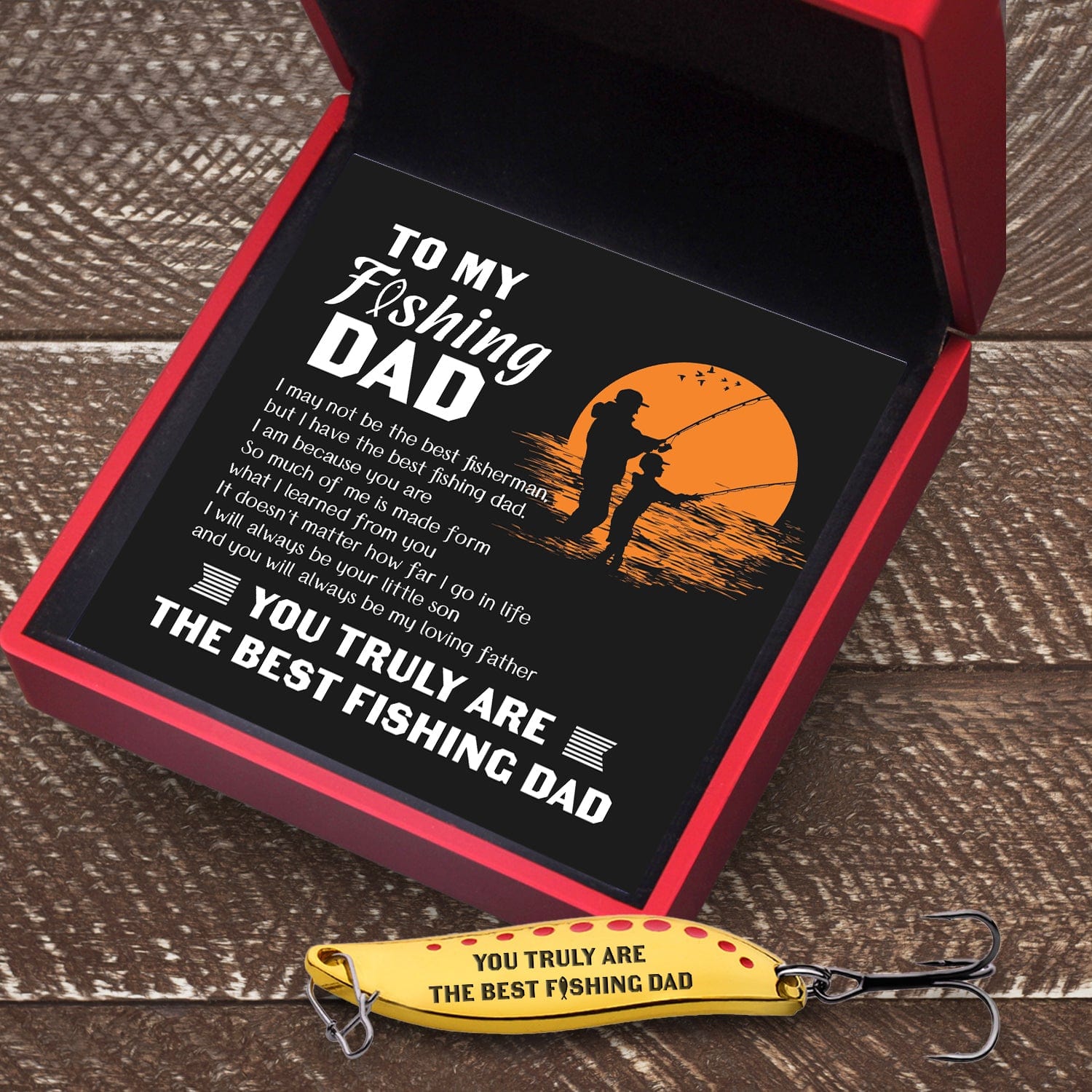 https://wrapsify.com/cdn/shop/products/fishing-spoon-lure-fishing-to-my-dad-you-truly-are-the-best-fishing-dad-gfaa18006-36254056120495_5000x.jpg?v=1681532914