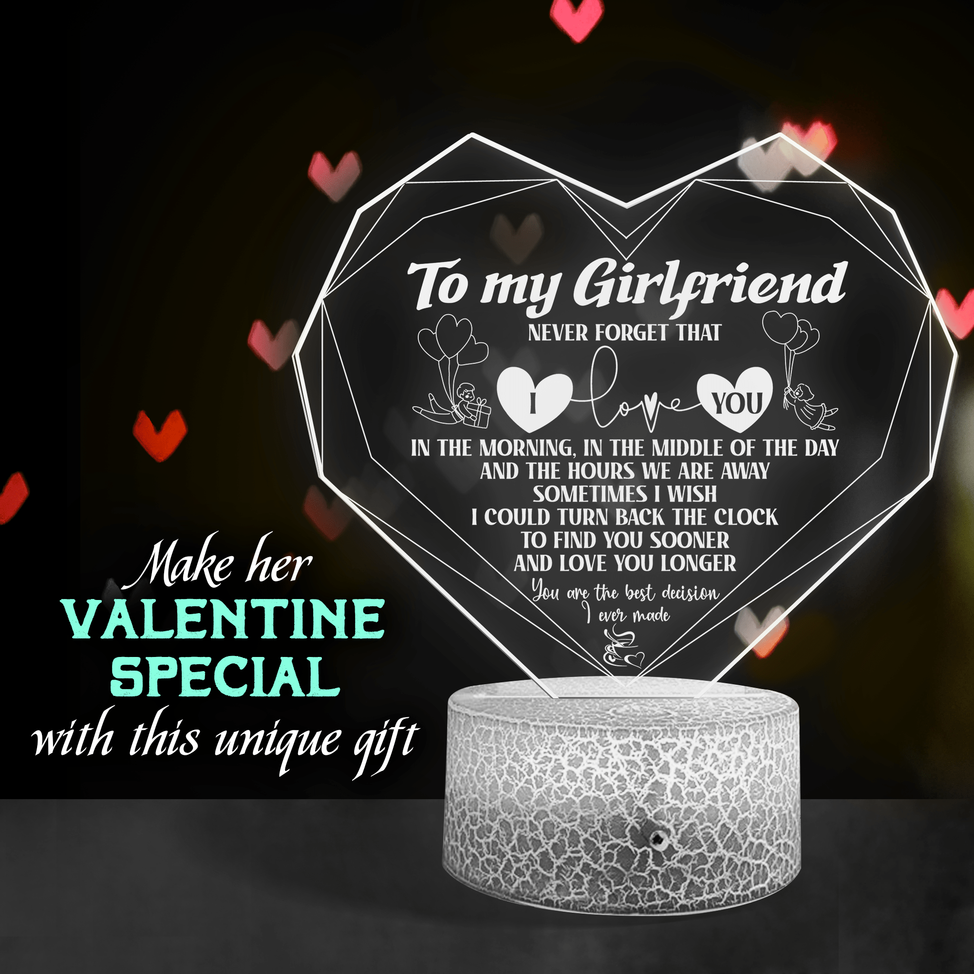 https://wrapsify.com/cdn/shop/products/heart-led-light-family-to-my-girlfriend-you-are-the-best-decision-i-ever-made-glca13026-32421796577455_5000x.png?v=1640913046