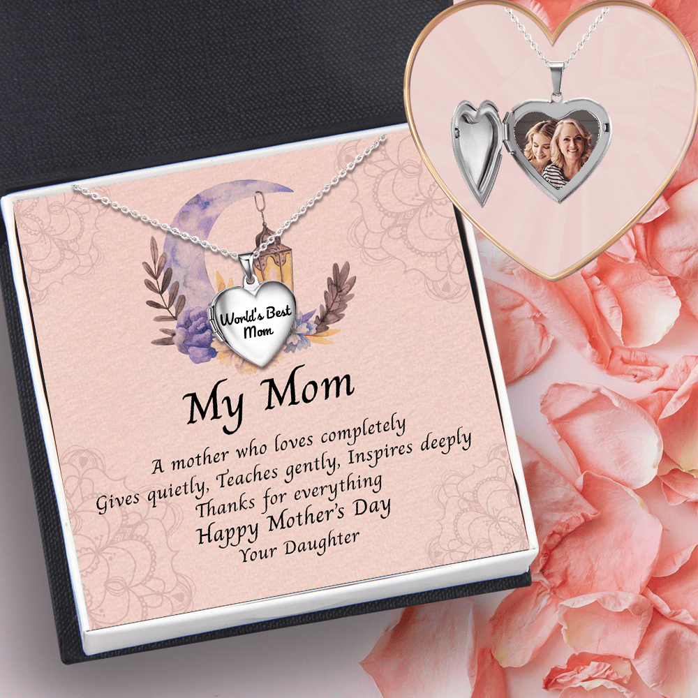 https://wrapsify.com/cdn/shop/products/heart-locket-necklace-family-from-daughter-to-my-mom-happy-mother-s-day-gnzm19001-28491143250095_1200x.png?v=1618543229