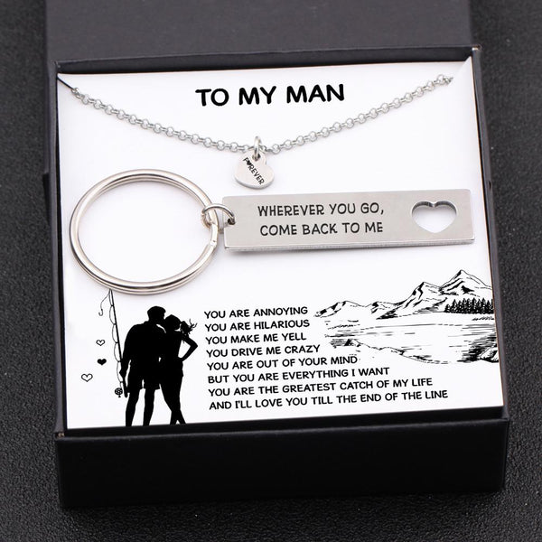 https://wrapsify.com/cdn/shop/products/heart-necklace-keychain-gift-set-fishing-lovers-to-my-man-you-are-everything-i-want-gnc26040-13978378633329_600x.jpg?v=1598595565