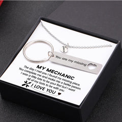 https://wrapsify.com/cdn/shop/products/heart-necklace-keychain-gift-set-my-mechanic-all-of-my-lasts-to-be-with-you-gnc26006-8357884592246_240x.jpg?v=1598593289