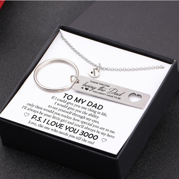 Projection Necklace, Sun & Moon 100 Languages I Love You Projection Couples  Necklace, Matching Necklace for Couples Moon and Sun, Heart Magnetic  Necklace, Best Friend Necklaces for 2 : Amazon.co.uk: Fashion