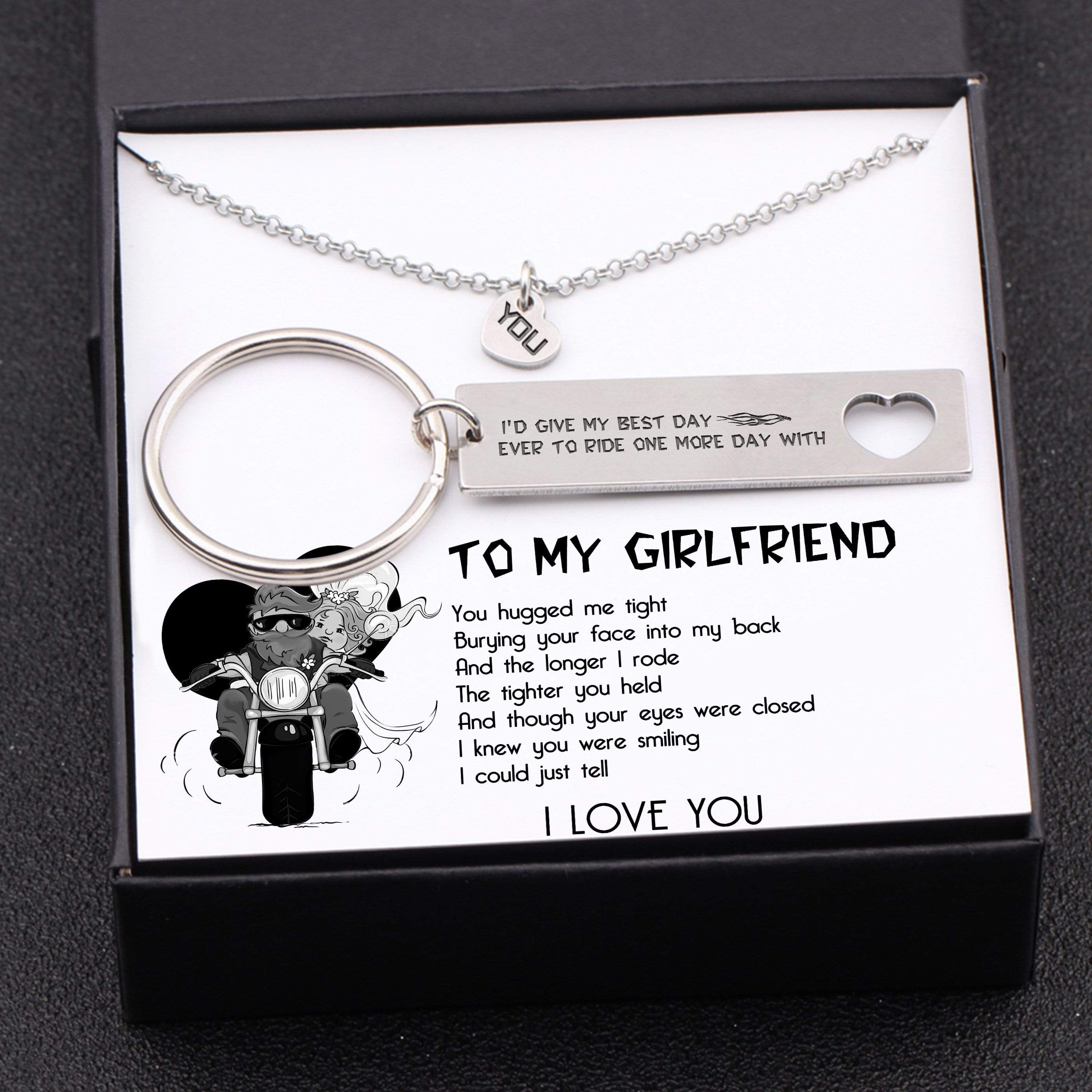 https://wrapsify.com/cdn/shop/products/heart-necklace-keychain-gift-set-to-my-girlfriend-i-d-give-you-my-best-day-ever-gnc13006-12861234544758_5000x.jpg?v=1598159309