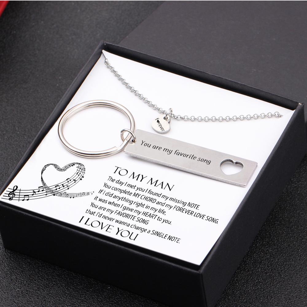 https://wrapsify.com/cdn/shop/products/heart-necklace-keychain-gift-set-to-my-man-you-are-my-favorite-song-gnc26032-13568738099313_1200x.jpg?v=1598577113