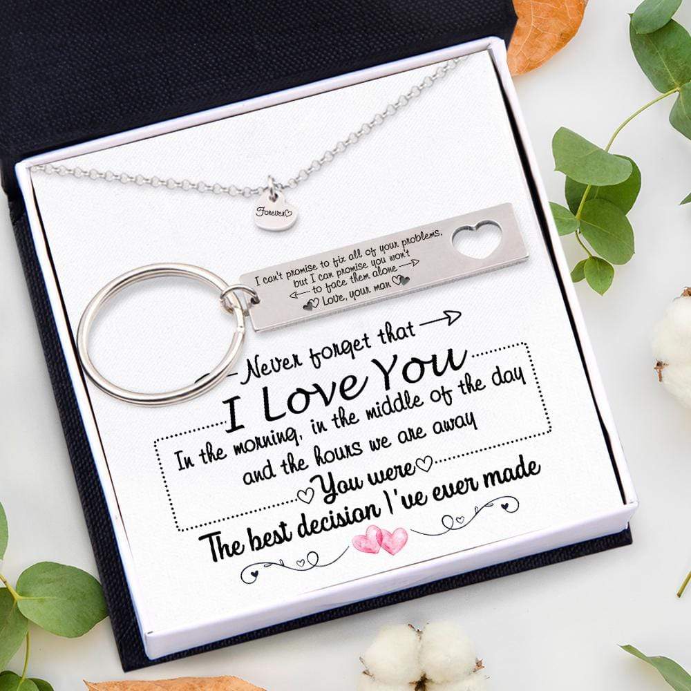 https://wrapsify.com/cdn/shop/products/heart-necklace-keychain-gift-set-to-my-man-you-were-the-best-decision-i-ve-ever-made-gnc26050-22725330469039_1200x.jpg?v=1605072972
