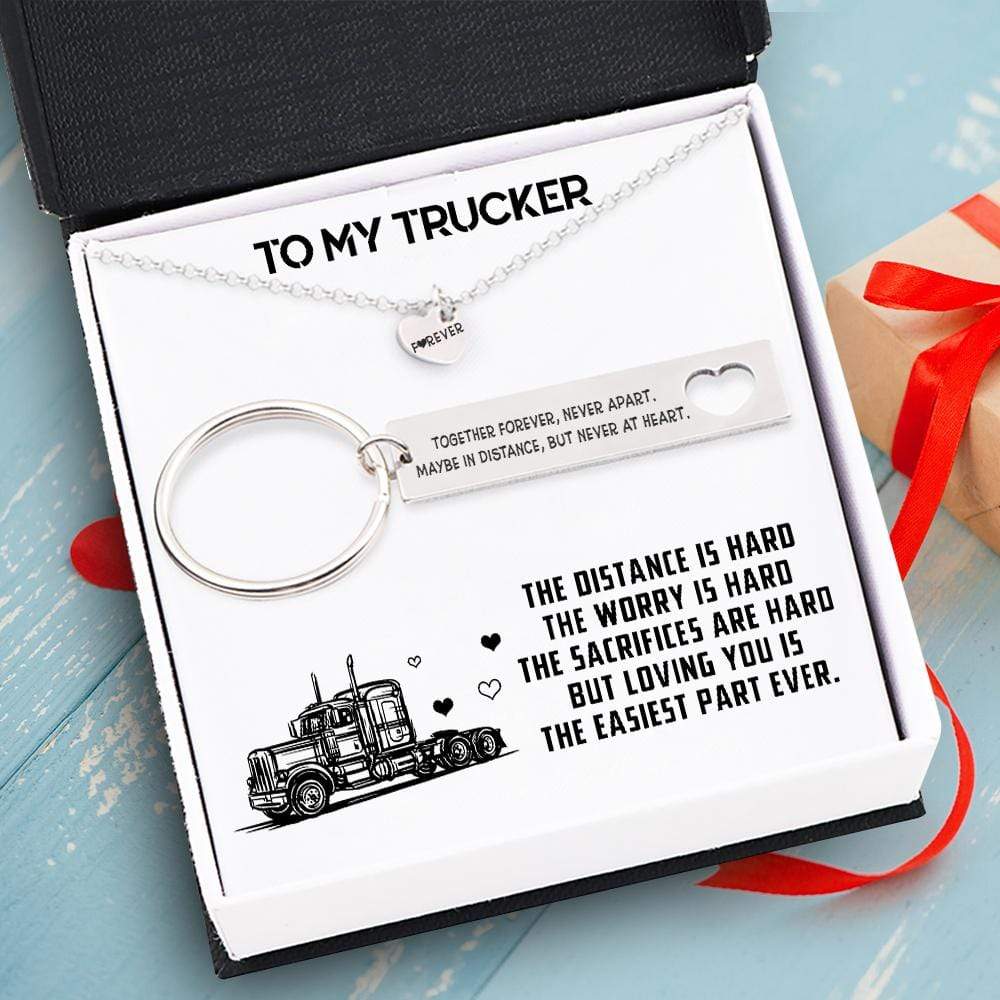 https://wrapsify.com/cdn/shop/products/heart-necklace-keychain-gift-set-to-my-trucker-loving-you-is-the-easiest-part-gnc26035-28045487538351_1200x.jpg?v=1614317570