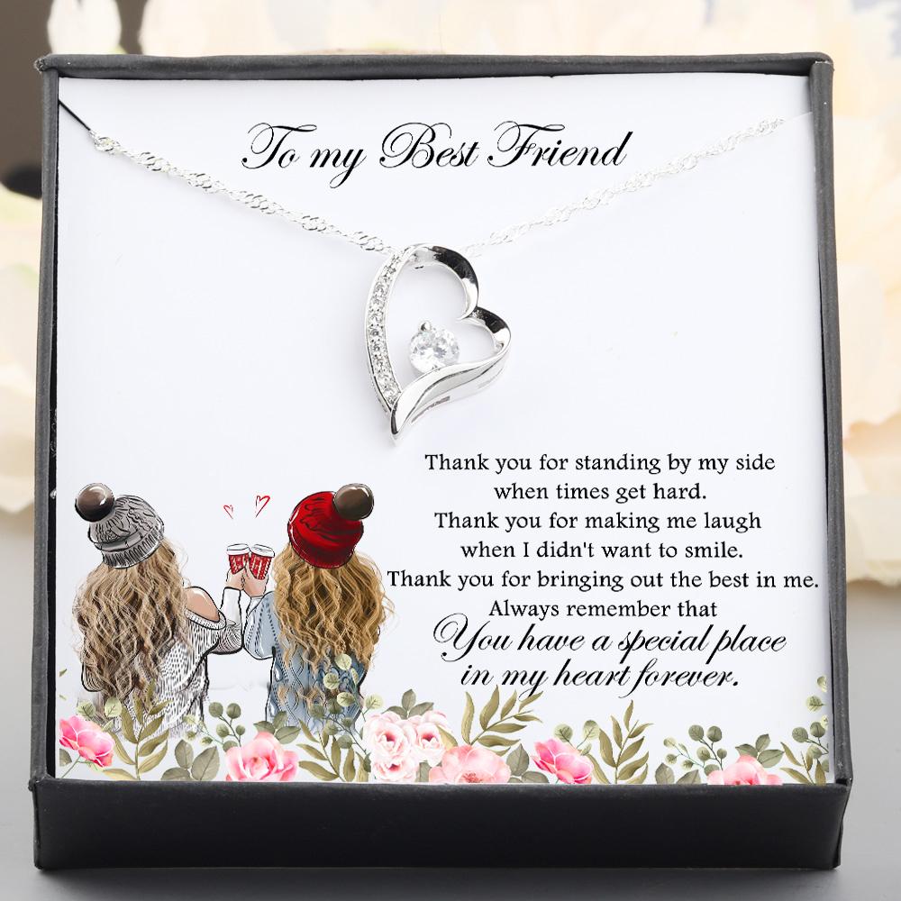 7 Personalised Gift Ideas For Your Best Friend's Wedding! | GirlsBuzz