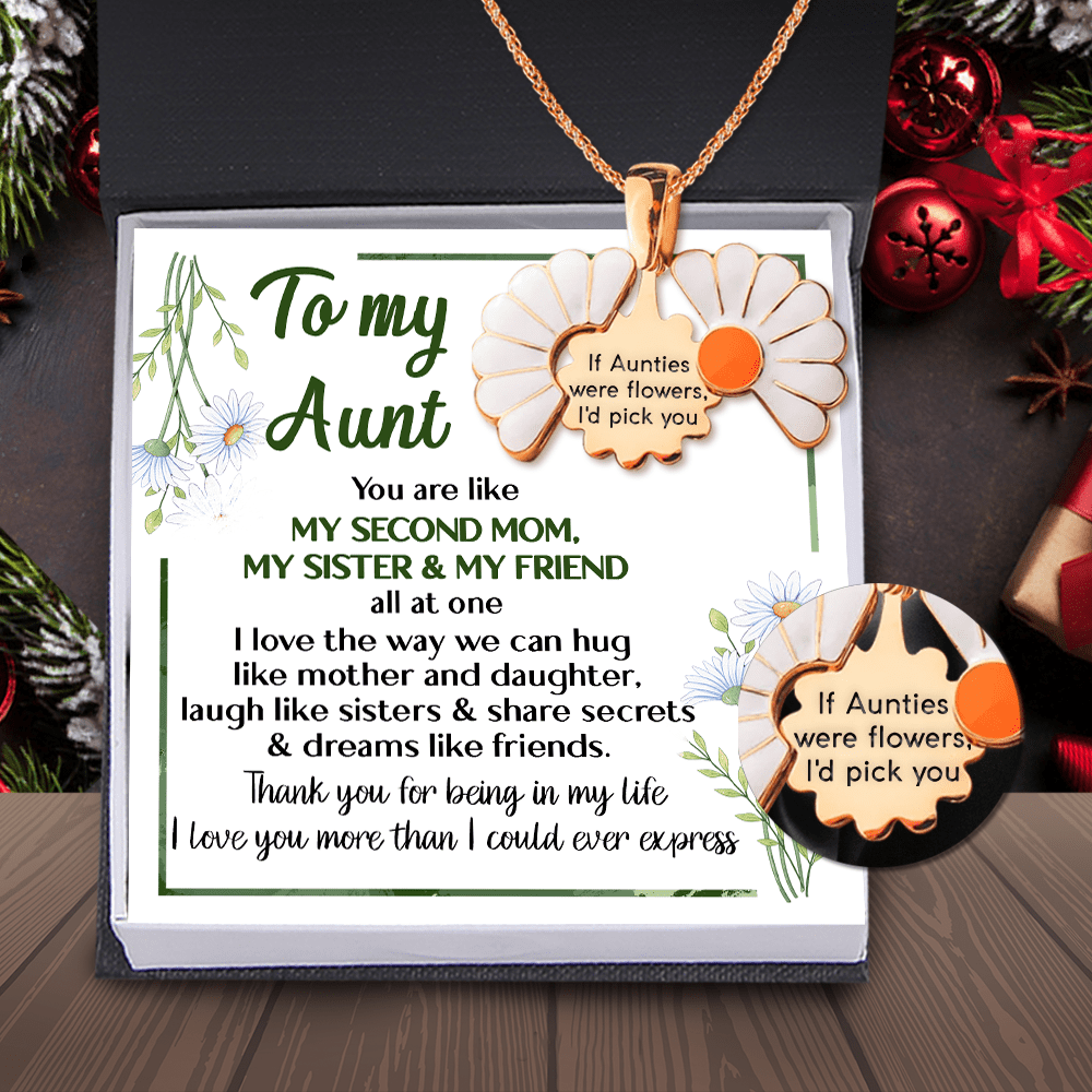 Only An Aunt Can Give Hugs Like A Mother Aunt Gift Aunt Necklace Aunt Jewelry Auntie Gift Gift for Aunt Gifts for Aunties Aunt Birthday Gift