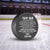 Hockey Puck - Hockey - To My Dad - From Son - How Special You Are To Me - Gai18010