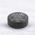 Hockey Puck - Hockey - To My Mom - Loves Completely Gives Quietly - Gai19005