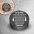 Hockey Puck - Hockey - To My Mom - Thanks For Them All And More As I Grow - Gai19016