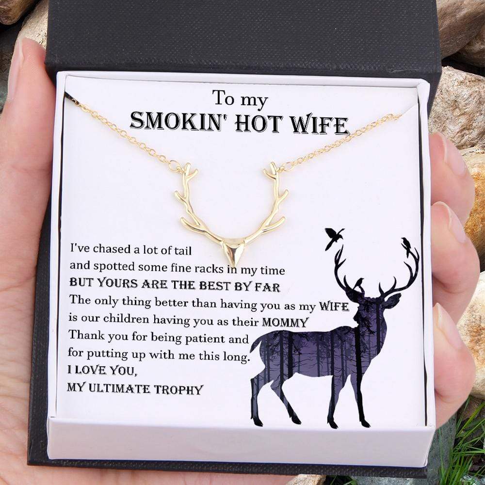 Rakva Gift Wife To My Wife Necklace Gift You Are My Life Gift To My Wife  Necklace Rhodium Zircon Sterling Silver Pendant Set Price in India - Buy  Rakva Gift Wife To