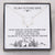 Hunter Necklace - To My Future Wife - You And Me To Go Hunting Forever Together - Gnt25010