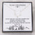Hunter Necklace - To My Girlfriend - You And Me To Go Hunting Forever Together - Gnt13010