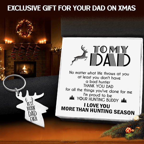 https://wrapsify.com/cdn/shop/products/hunting-keychain-hunting-to-my-dad-i-love-you-more-than-hunting-seasons-gkds18001-35382074867887_600x.png?v=1668009346