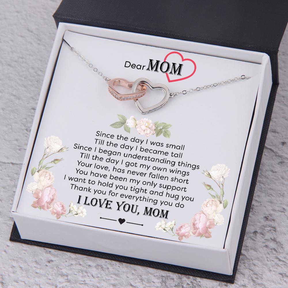 Things to Get Your Mom, Gifts for Moms Who Have Everything, Things to Get  Your Mom, Love You Mom 