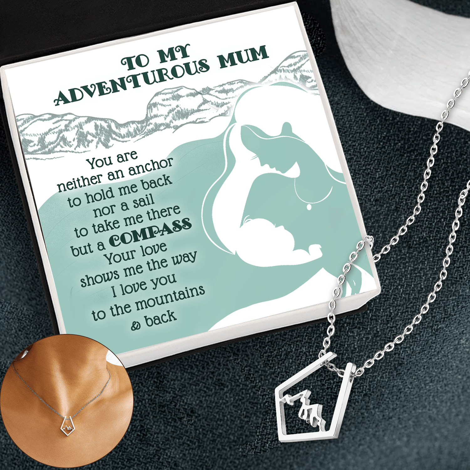 https://wrapsify.com/cdn/shop/products/irregular-mountain-necklace-hiking-to-my-adventurous-mum-your-love-shows-me-the-way-gnnr19005-36079351660719_1600x.png?v=1678892329