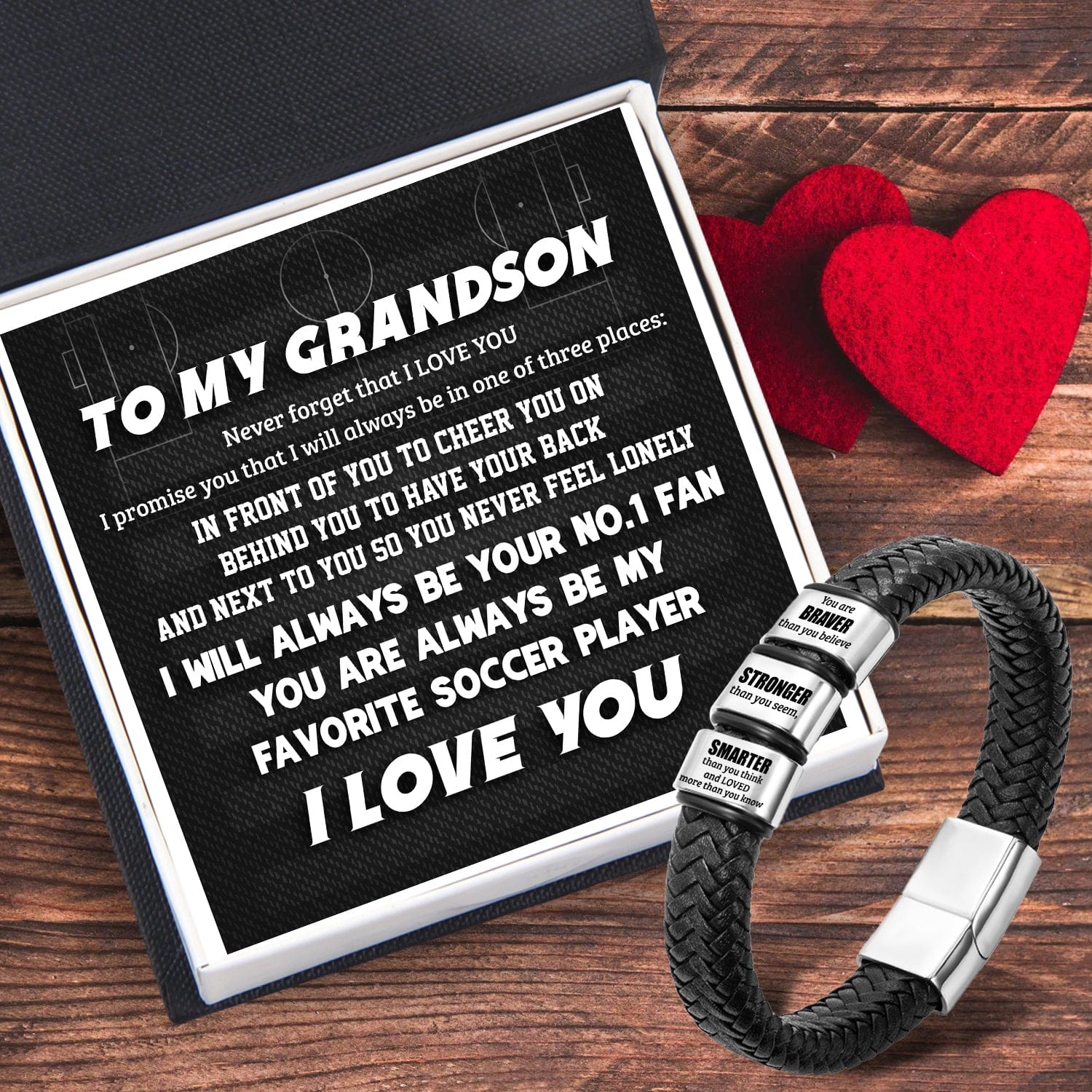 https://wrapsify.com/cdn/shop/products/leather-bracelet-soccer-to-my-son-never-forget-that-i-love-you-gbzl22019-34749589291183_5000x.jpg?v=1658914833