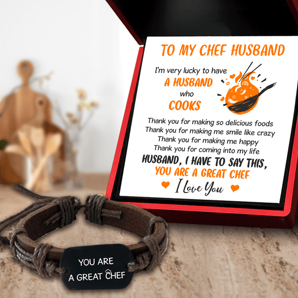 1pc Step Mom Mother Gift Thank You For Loving Me As Your Own Mom In Law  Gifts Idea For Mothers Day From Husband Daughter Son And Men - Jewelry &  Accessories - Temu