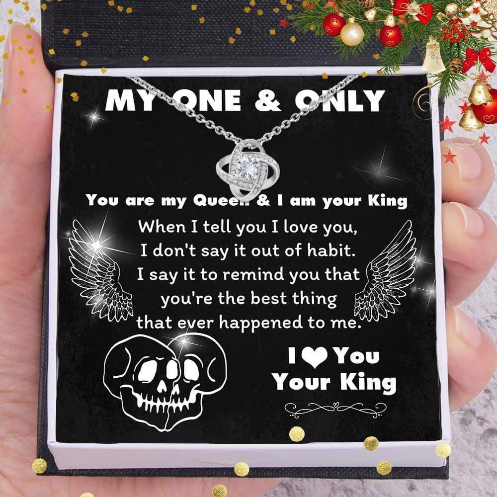 YOU ARE MY QUEEN QUOTES –