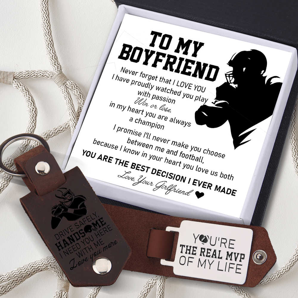 Keychains to 2025 get your boyfriend