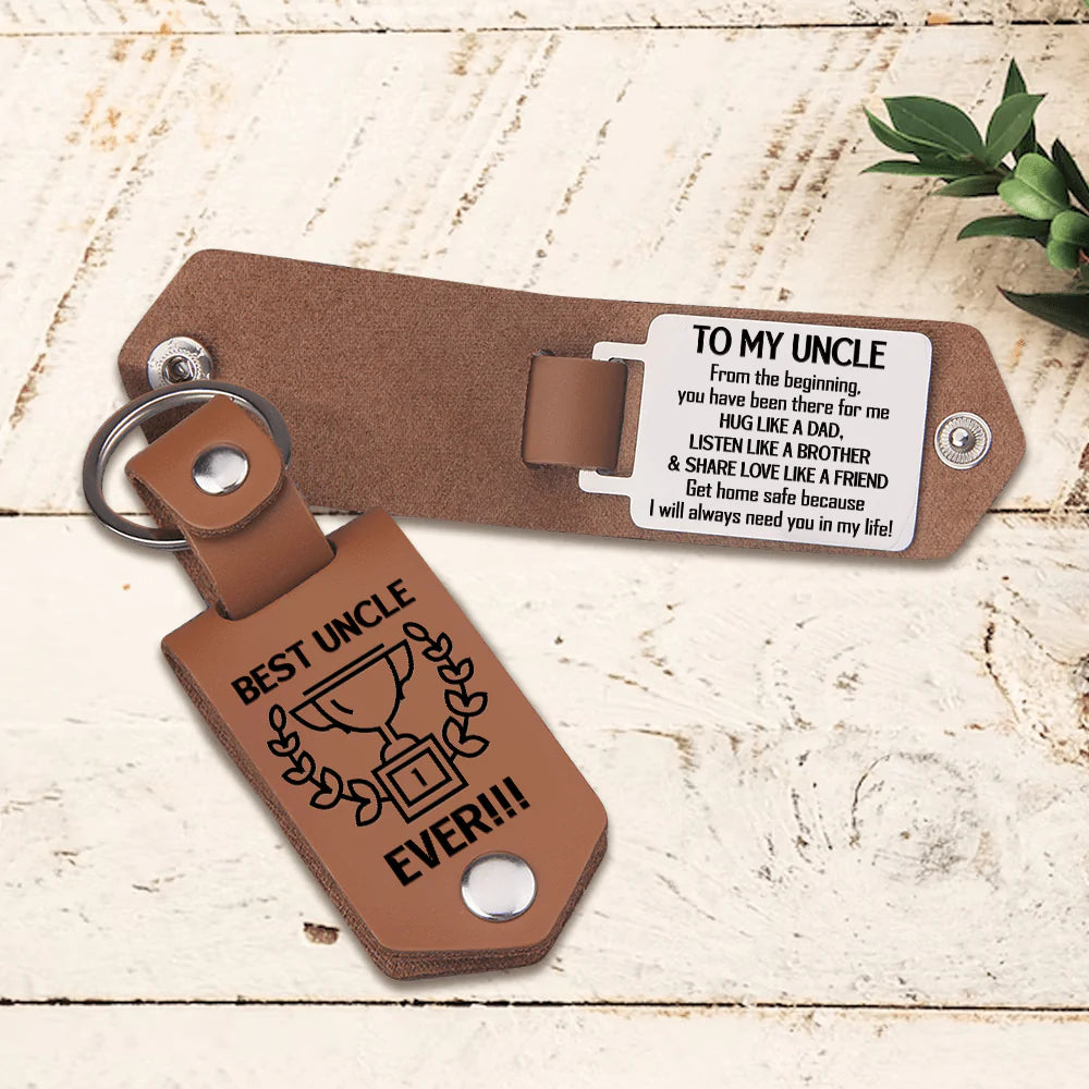 https://wrapsify.com/cdn/shop/products/message-leather-keychain-family-to-my-uncle-i-will-always-need-you-in-my-life-gkeq29003-35625856958639_1200x.webp?v=1673176953