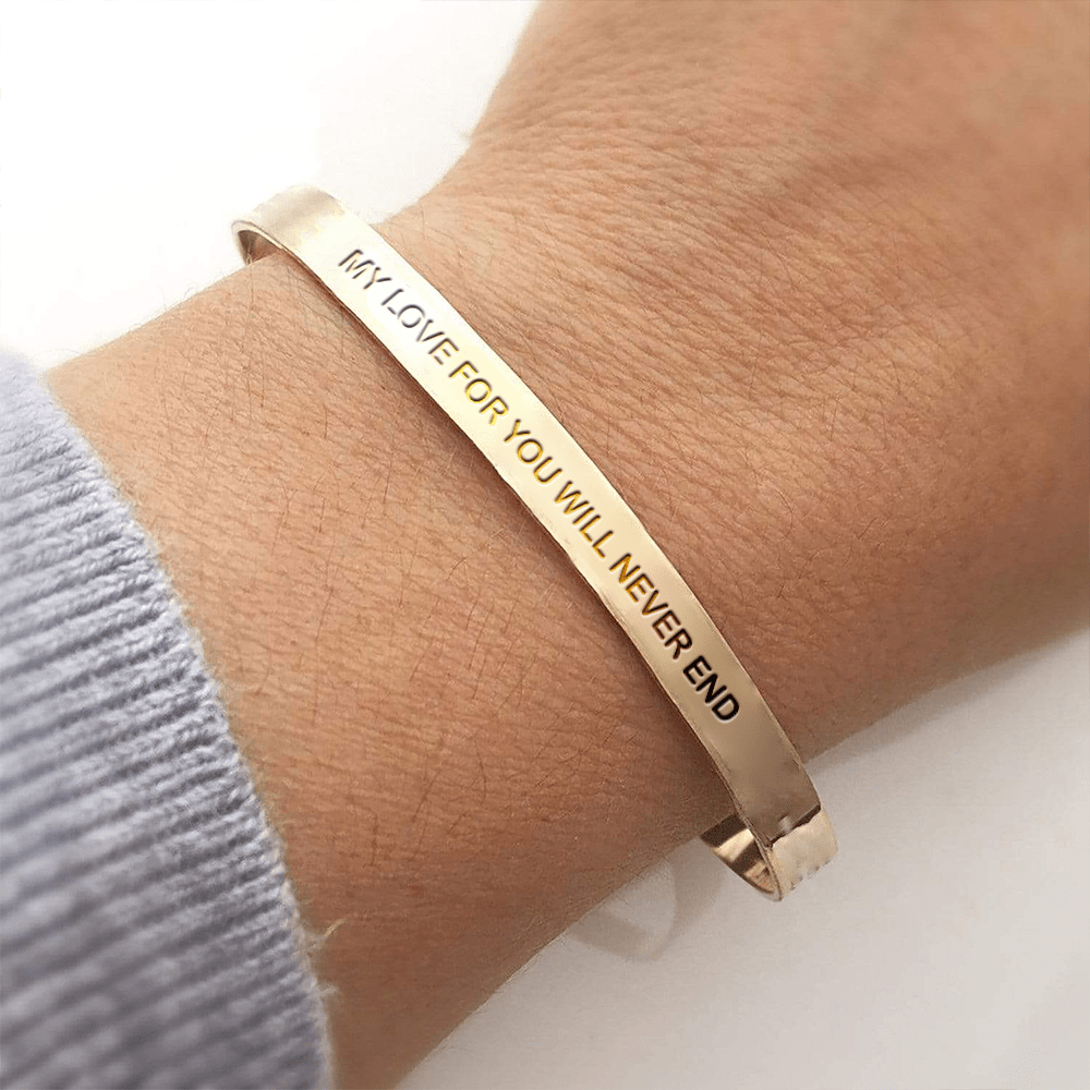 Tangula Personalized Custom Name Bracelet Mom Tree Life Adjustable Bracelet  Stainless Steel with Kids Names Gift for Mom Jewelry - AliExpress