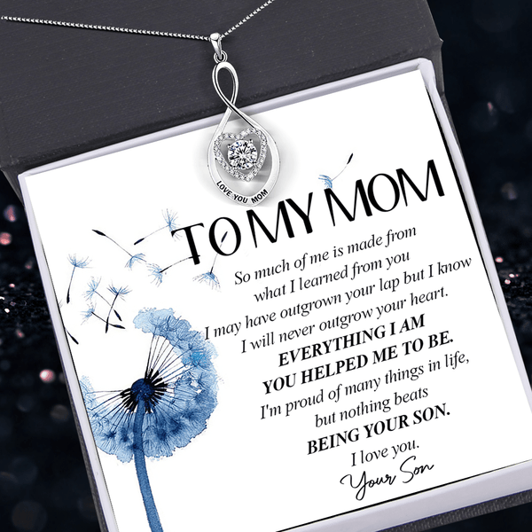 https://wrapsify.com/cdn/shop/products/mom-infinite-heart-necklace-family-to-my-mom-from-son-everything-i-am-you-helped-me-to-be-gnzj19023-33341275537583_600x.png?v=1648009722