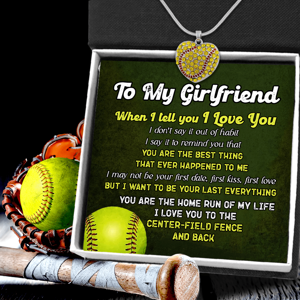 baseball quotes for boyfriends