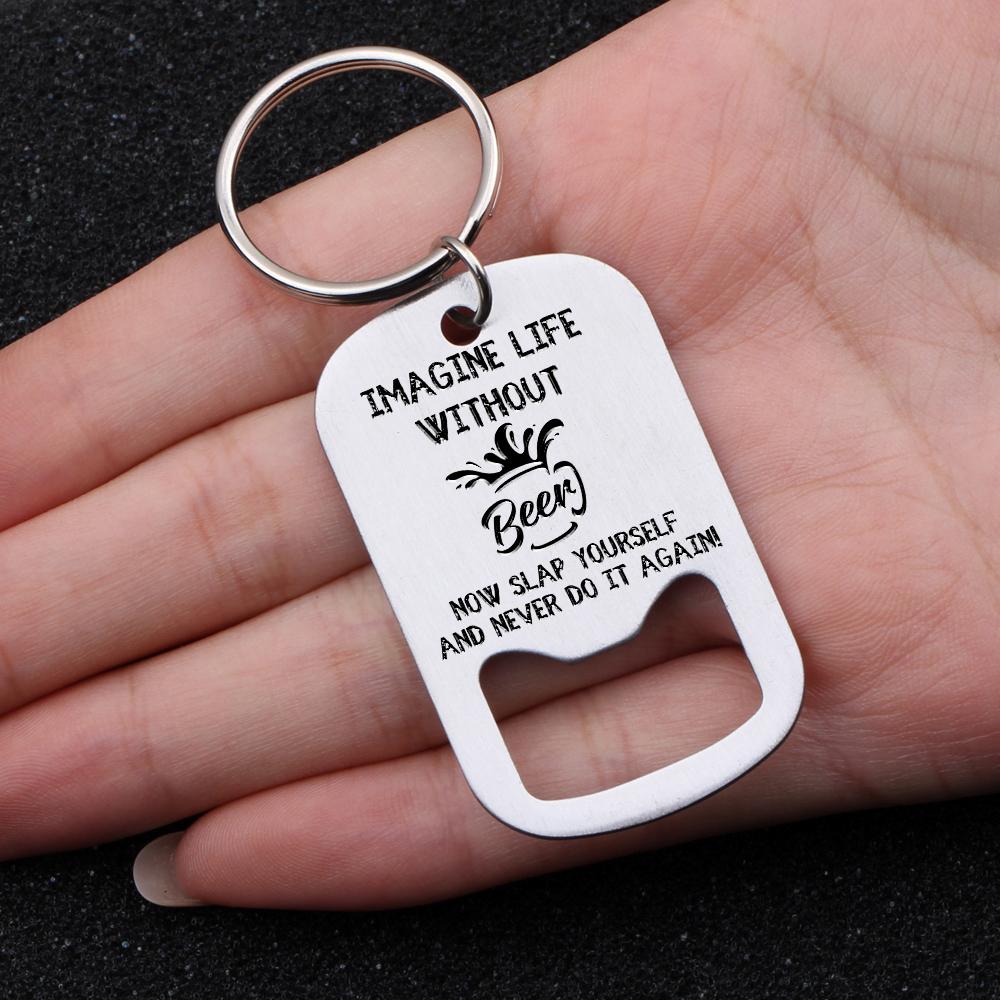 https://wrapsify.com/cdn/shop/products/opener-keychain-imagine-life-without-beer-gkl26002-30592991166639_1600x.jpg?v=1628356797