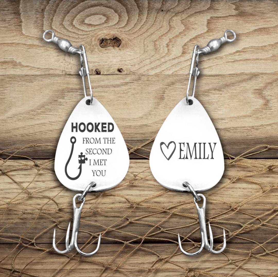 https://wrapsify.com/cdn/shop/products/personalized-engraved-fishing-hook-to-my-man-the-day-i-met-you-gfa26001-32402048319663_1200x.jpg?v=1640744215