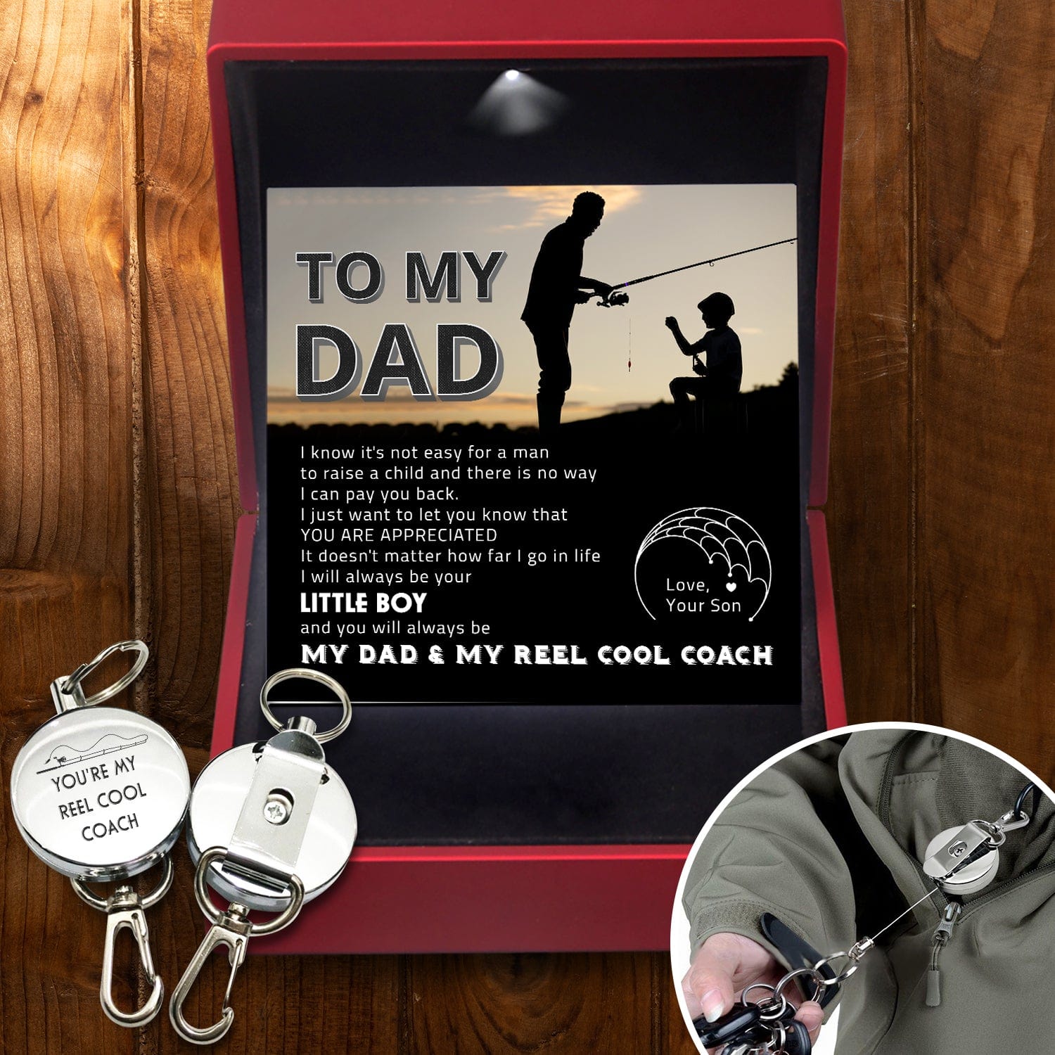 https://wrapsify.com/cdn/shop/products/retractable-pull-keychain-fishing-to-my-dad-you-are-appreciated-gkze18005-36279136157871_5000x.jpg?v=1681998758