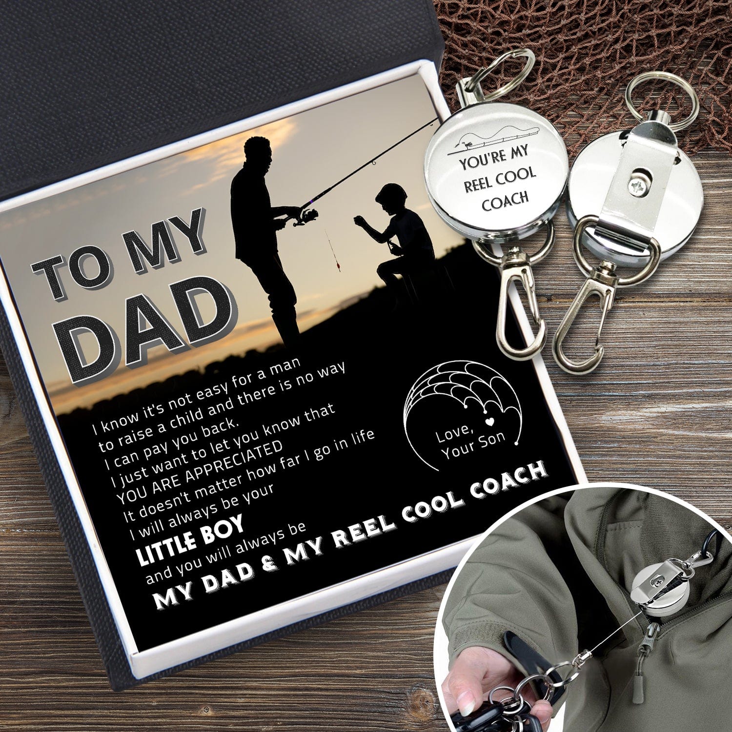 https://wrapsify.com/cdn/shop/products/retractable-pull-keychain-fishing-to-my-dad-you-are-appreciated-gkze18005-36279136223407_5000x.jpg?v=1681998755