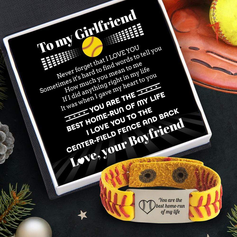 Lucky 7 Virtual Gifts To Make Her Feel Special - Not a Boring Gift