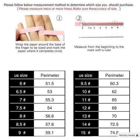 Steel Ring - Dachshund - Dearest Dad - Happy Father's Day - Gri26008