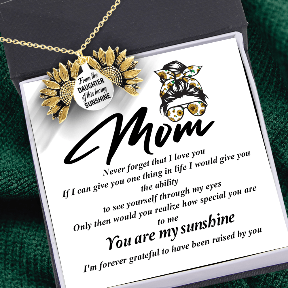 https://wrapsify.com/cdn/shop/products/sunflower-necklace-family-to-my-mom-i-m-forever-grateful-to-have-been-raised-by-you-gns19012-33141225750703_1200x.png?v=1646390632