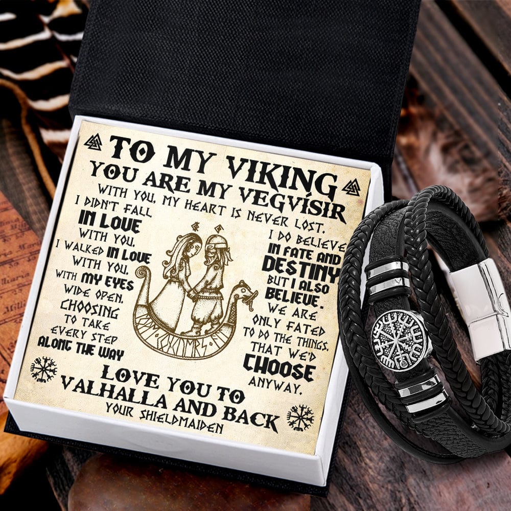 Viking Gift Wrap Wrapping Paper for Men, Birthday Present for Him,  Boyfriend Gift, Husband Gift, Viking Birthday, Viking Gift, Men Gifts 