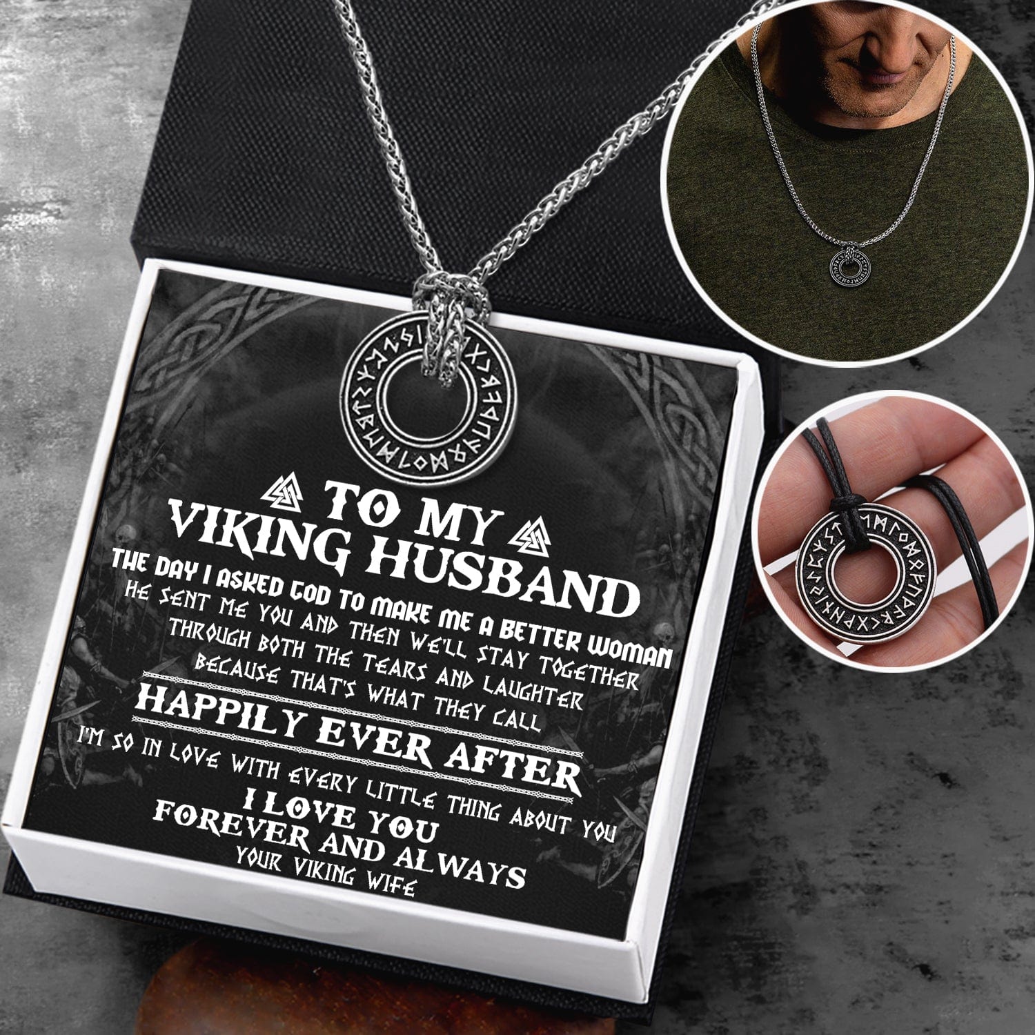 https://wrapsify.com/cdn/shop/products/viking-rune-necklace-viking-to-my-viking-husband-i-love-you-forever-always-gndy14003-32457516744879_5000x.jpg?v=1641284026