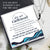 Whale Hug Couple Necklace - Fishing - To My Girlfriend - I Love You - Gngd13002