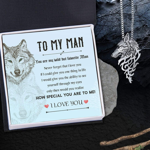 https://wrapsify.com/cdn/shop/products/wolf-necklace-to-my-man-you-are-my-wild-but-favorite-man-gnde26001-15267944235121_600x.jpg?v=1597944473