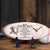 Wood Clock - To My Future Wife - You Complete Me And Make Me A Better Person - Gwi25003