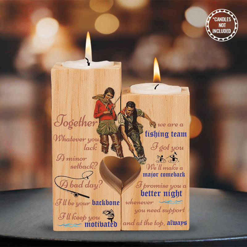 https://wrapsify.com/cdn/shop/products/wooden-heart-candle-holder-fishing-to-loved-one-i-ll-keep-you-motivated-ghb26015-30128062398639_1200x.png?v=1624860363