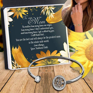 https://wrapsify.com/cdn/shop/products/yggdrasil-bracelet-family-to-my-mom-you-are-the-best-and-will-always-be-the-greatest-mom-in-the-whole-wide-world-gbbd19006-28736258867375_300x.jpg?v=1627995016