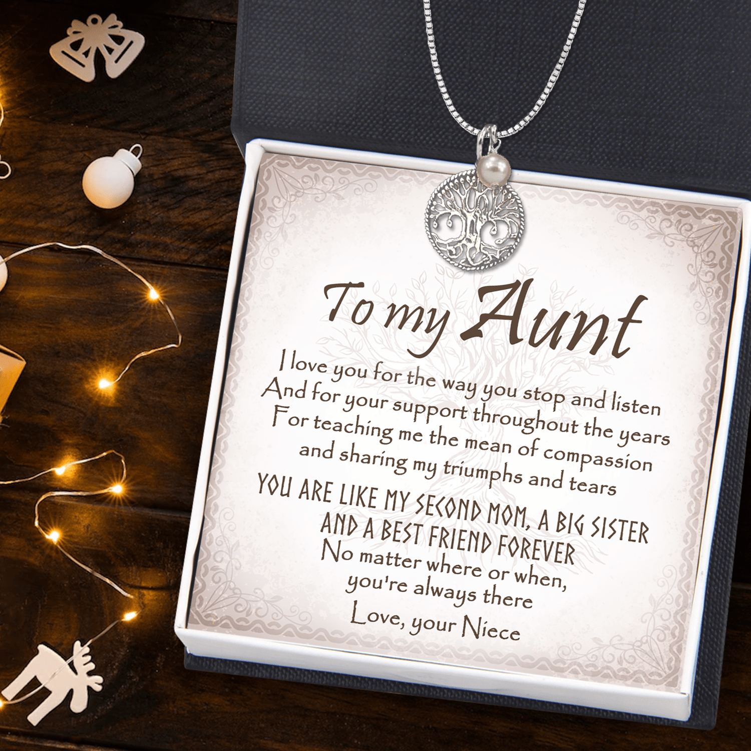 https://wrapsify.com/cdn/shop/products/yggdrasil-necklace-family-to-my-aunt-i-don-t-know-what-i-did-to-deserve-a-special-aunt-like-you-gnzp30003-35493017649327_1600x.png?v=1670600627